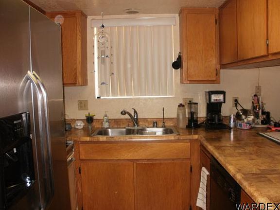 4th image of 2134 Colorado Blvd