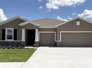 3053 Canopy Oak Blvd, Wildwood, FL 34785