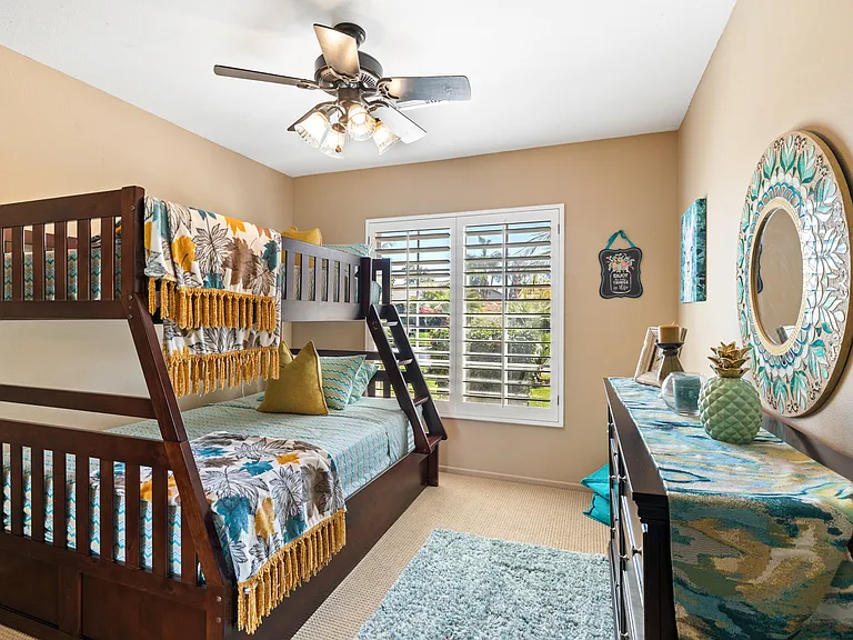 78860 Galaxy Dr — Photo 26