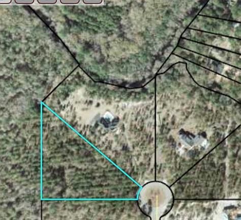 5th image of 4519 Robert Dr