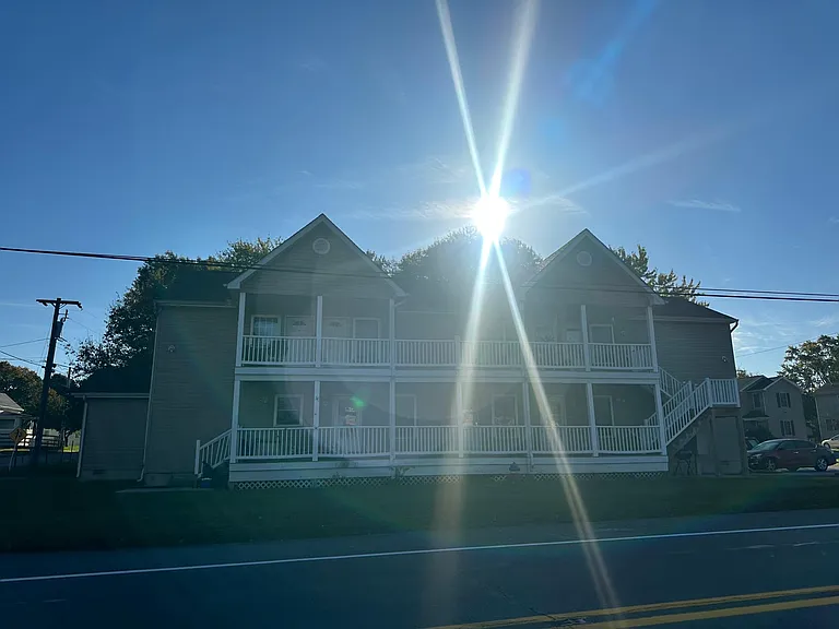 55 S Caesar Rodney Ave #3 — Photo 1