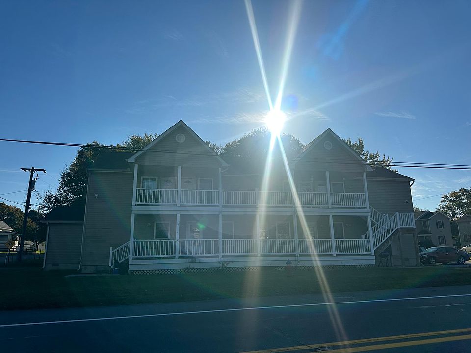 1st image of 55 S Caesar Rodney Ave APT 3