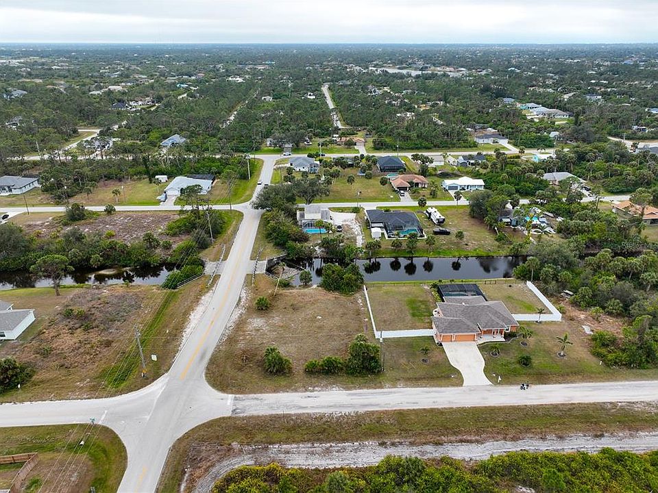 1st image of 11993 FORESMAN BOULEVARD LOT 1