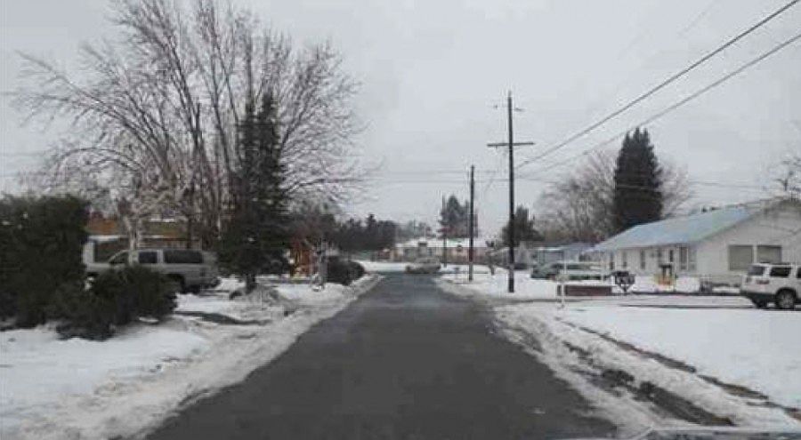 2nd image of 1811 W Plath Ave
