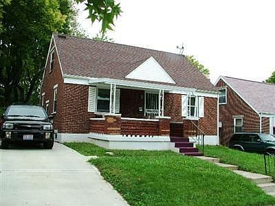 1st image of 421 Ethel Ave