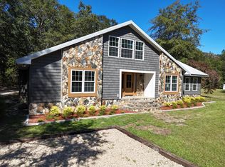 171 Longwood Dr, Thomasville, GA 31757