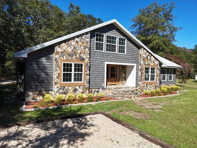 171 Longwood Dr, Thomasville, GA, 31757