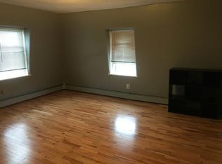 83 Wesleyan Ave FLOOR 3, Providence, RI 02907