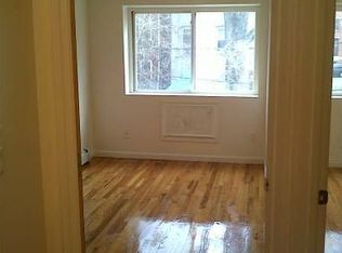 998 Halsey St, Brooklyn, NY 11207