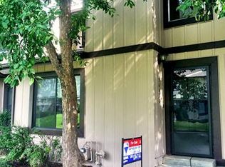 3647 S Laredo St APT D, Aurora, CO 80013