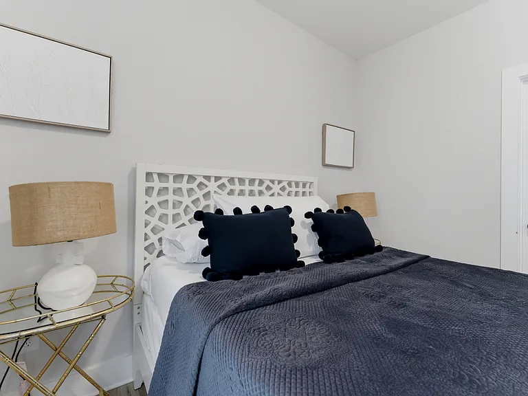 1267 Zucchini Cir — Photo 19