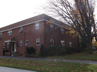 4442 State Rd #C, Drexel Hill, PA 19026