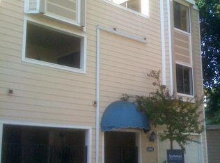 1176 S Westlake Blvd UNIT A, Westlake Village, CA 91361