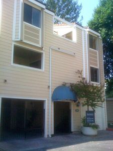 1176 S Westlake Blvd UNIT A, Westlake Village, CA, 91361