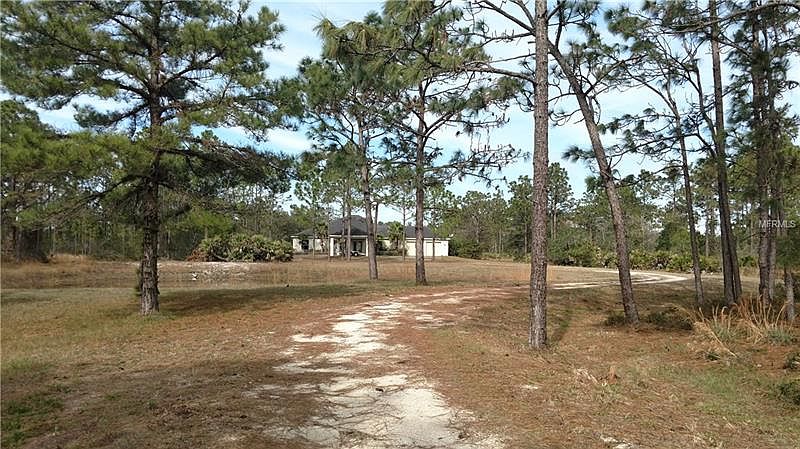 1st image of 20455 Quarterly Pkwy