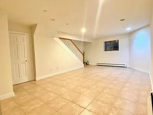 Rented by Realty Executives Today | media 10