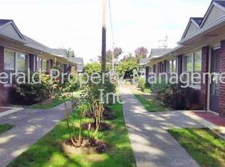 2650 NW Vaughn St APT 13, Portland, OR 97210