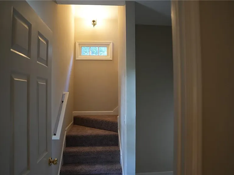 7410 Brookstead Xing — Photo 29