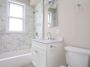 45 Gladstone St #2LL, East Boston, MA 02128