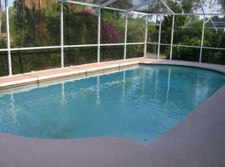 13323 Lake George Pl, Tampa, FL 33618