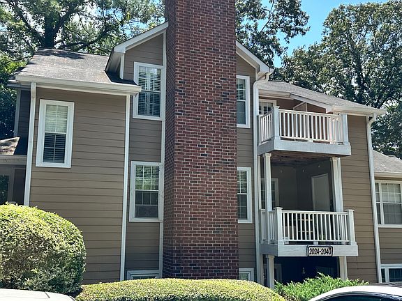 3rd image of 2030 River Heights Walk SE #2030