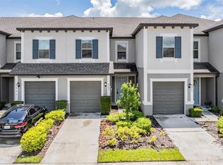 8082 Rolling Shell Trl, Wesley Chapel, FL 33545