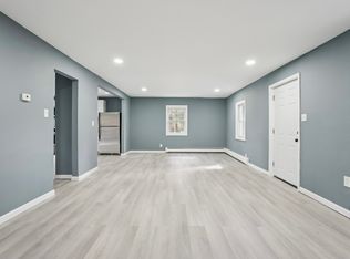 960 Carmel Rd, Millville, NJ 08332