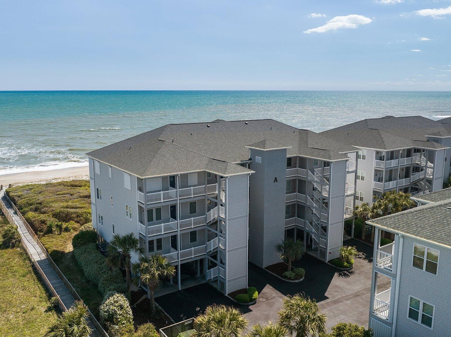 1701 Salter Path Road UNIT 204a, Atlantic Beach, NC 28512 Zillow