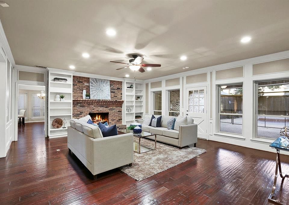 1st image of 3809 Vicksburg Ct
