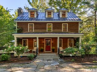 10 Prospect Mountain Rd, Salisbury, CT 06068