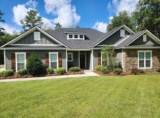 5976 Natures Way, Naylor, GA 31641