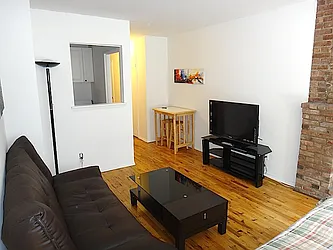 Rented by Property Link Mgmt, LLC