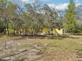 1858 N Shirey Point, Inverness, FL 34453