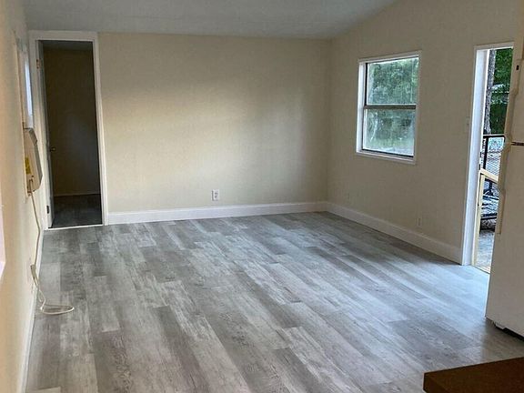 2nd image of 8302 Binkley St #2