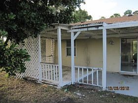 2nd image of 1134 SW Ingrassina Ave