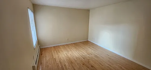 2018 Oakland Photo 1 2018 Oakland Photo 1