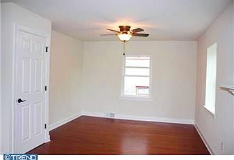 5th image of 149 Hastings Ave