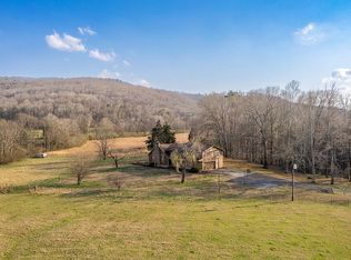 112 S Grand Ave, Collinsville, AL 35961