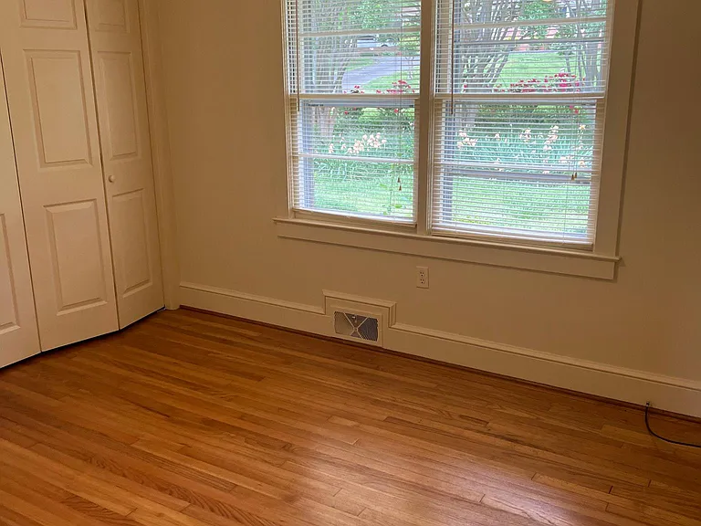 119 Beechwood Dr — Photo 5
