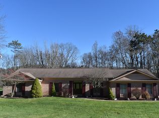 162 Seneca Rd, Wheeling, WV 26003