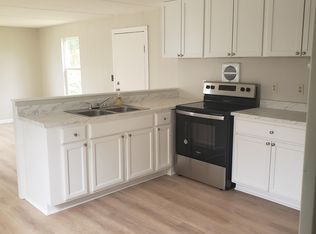 853 McAllister St, Hanover, PA 17331