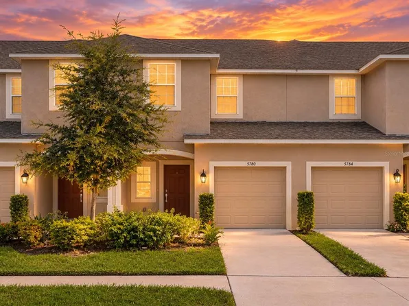 5780 HAVEN TERRACE, NOKOMIS, FL 34275