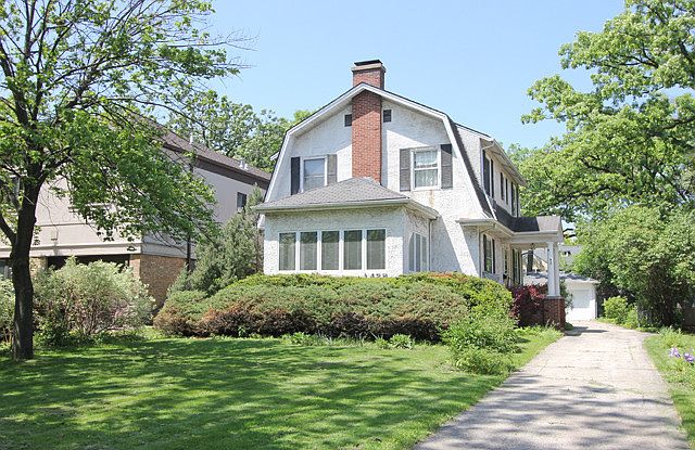1st image of 1428 Park Ave