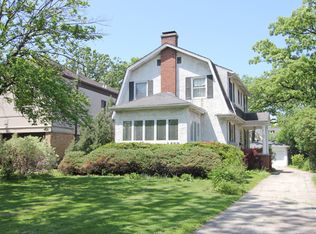 1428 Park Ave, River Forest, IL 60305