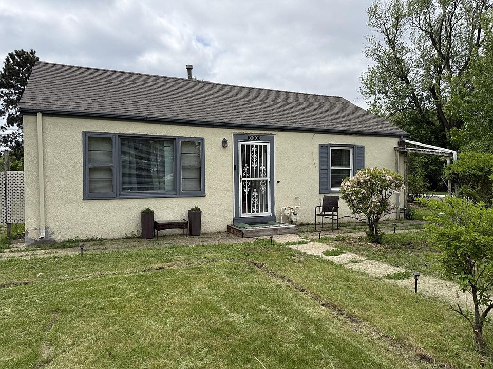 1st image of 10000 1st Ave S