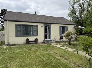10000 1st Ave S, Bloomington, MN 55420