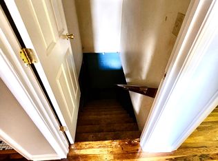 306 Joel Bentley Way, North Wilkesboro, NC 28659