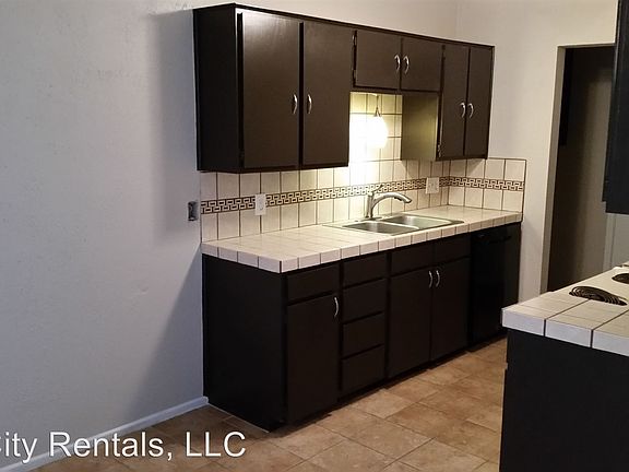 5th image of 509 N Dover Ave APT A