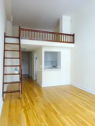 Rented by Manhattan Connection