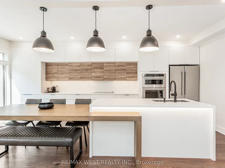 3437 Park Heights Way — Photo 18